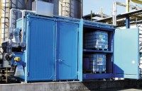 camere riscaldanti di sicurezza_2